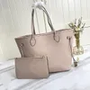 Sacs fourre-tout en cuir véritable pour femmes sac supérieur impression en relief grande capacité sac à main de haute qualité sac à main sacs à main à bandoulière