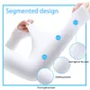 running Sleeves Summer Sun UV Protection Ice Cool Cycling Running Fishing Climbing Driving Arm Cover Warmers for Men Women