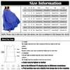 Plus Size Dresses Women Summer Halter Neck Open Back Sleeveless Pleated Loose Maxi Dress Sexy Beach Party Club Long VestidosPlus