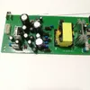 Riparare e sostituire il circuito stampato Scheda di alimentazione universale Interruttore PSU per mixer serie MFX EFX 5 V 15 V -15 V 48 V 50 W Intervallo di tensione in ingresso 110 V ~ 230 V