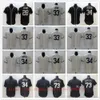 Movie College Baseball Wears Jerseys Stitched 33 LanceLynn 73 YerminMercedes 28 JoshJacobs Slap All Stitched Away Breathable Sport Sale High Quality