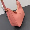 2022 Yeni Moda Lüks Kadın Omuz Çantaları Yüksek kaliteli naylon çanta en çok satan cüzdan kadın çantalar çapraz çanta çanta hobo cüzdan