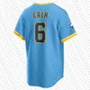 51 Randy Johnson Arizona Baseball Jersey Custom 23 Zac Gallen 53 Christian Walker Madison Bumgarner Josh Rojas Nick Ahmed Mark Melancon