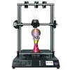 Принтеры Geeetech A30T 3 в 1Aout FDM 3D Printer Большой печатный размер 320 420 Автоматическое выравнивание