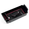 Car Organizer Center Armrest Storage Box For - A B GLB Class W177 W247 X247 2022+ CLA GLA C118 H247