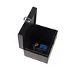 Organisateur de voiture Organisateurs de clés Antivol Faraday Box Protecteur de porte-clés RFID Téléphone portable anti-rayonnement