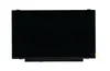 Новый HD ЖК -экран 14,0 "30PIN для Lenovo ThinkPad E480 E485 E490 E495 FRU 01LW082 01LW083 01LW084