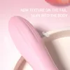 Лило мощный AV Magic Wand Clitoris Sexy Toys for Women G Spot Vibrator Massager для взрослых продукт