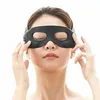 Яман Medi Lift for Eye Massager Care Care Massage Eqipment EPE10BB Yaman Tokyo FS Black8475455