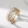 Presentes de joalheria para mulheres brincos vermelhos e colar de colar de couro de couro de couro de pavimenta Brinchangangle Bollebangle Inte22