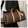 Sacs de mode masculins de qualité supérieure Bagages de voyage Sac de voyage Femmes Gire Gentleman Business Tote Handbags Girls Boys Backpacks9515013
