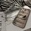 Luxury Womens Mens Designer Phone Case Classic Letters Fashion Brand Shockproof Phone Cases For Phones 12 13 Pro Max 7 8 Plus