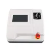 Body Shaper Cellulite Removal Laser Slimming Beauty Machine 12 Pads Elitzia ETMS1403w (10+4)