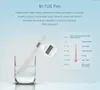 Xiaomi mijia mi tds-метр испытатель портативное обнаружение