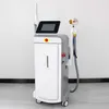 Portable 4 en 1 rajeunissement de la peau enlèvement de pigment Ipl épilation au laser machine dames vagin épilation prix de la machine