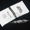 high quality Black pearl machine s for permanent makeup eyebrow tattoo cartridge needle professional 220704
