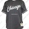 mitchell ness baseball