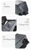 X-Class Ebike Reention Dorado Battery Pack 52V 48V 25AH 20AH 500W 750W 1000W NCW MOSCOWサイドリリース電動自転車バッテリー