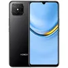 オリジナルのHuawei Honor Play 20 Pro 4G LTE携帯電話8GB RAM 128GB ROM Octa Core Core Core Helio G80 64MP Android 6.53 "OLEDフルスクリーン指紋IDフェイススマート携帯電話