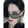 Designer Paris Doublesunglasses Rays Millionaires s Cycle Luxurious Fashion Woman Mens New Technology Sense Fashionable ST4458073