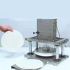 Processorer tortilla making maskin pasta press maker pizza tidigare