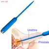 mâles dilatateurs urétrales de silicone