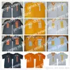 2022 NCAA Tennessee Volunteers College Football Wear # 1 Jason Witten Jersey Jalen Hurd Orange Gris Blanc 11 Joshua Dobbs 16 Peyton Manning