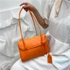 Женские мужчины Tote Crossbody Bags Luxury Designer Woman Fashion Shopping Camera