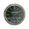 Horloge Designer Horloge Heren Volautomatisch Mechanisch Roestvrij staal Materiaal 42 mm Herenhorloge