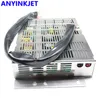 Для питания Domino A120 A220 AGP AGP DB3-0160012SP