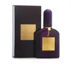 Luxury Design Deodorant women perfume good gift 100ml Attractive fragrance lasting long time Fast Delivery3100012