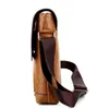 Mode sacs à bandoulière en cuir gaufré Design sac pour femme tendance mode été polyvalent sac à main