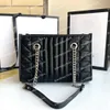 Marmont Small Tote Bags Marmont 디자이너 여성 레이디 핸드백 고급 숄더 토트 클래식 고품질 지갑 Pochette Vintage