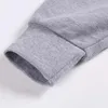 Crie camisas pólo personalizadas para o grupo de equipes da empresa uniformes impressão de alta qualidade Homens e mulheres de textos 100 100 Cotton Polos Top 220616