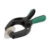 Screen Repair Clip Phone Suction Cup LCD Opener Pliers Double Side Separation Disassemble Tool