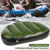 Cuscino/cuscino decorativo 1 pezzi Cuscino gonfiabile kayak impermeabile
