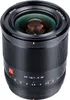 Viltrox 13 мм F1.4 XF Auto Focus Ультра широкоугольные линзы с большой апертурой APS-C объектив для объектива Fujifilm Fuji X-Mount X-T4 объектив камеры