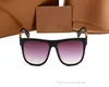 3880 Designer-Sonnenbrille für Herren und Damen, Outdoor-Sonnenbrille, PC-Rahmen, modisch, klassisch, Damen-Sonnenbrille, Spiegel für Damen