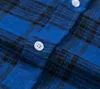 남성 플러스 티 폴로 화이트 코튼 맞춤 인쇄 남성 여성 T 셔츠 캐주얼 수량 트렌드 XS-L 6rrd433TG