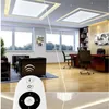 Smart Dimmer LED Controller DC12-24V RF433 Wireless 5key Remote Dimmer SMD5050 2835 5630 Pojedynczy kolor