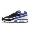 2022 femmes chaussures de course bw Rotterdam Midnight Navy Persian Violet Light Stone Black Violet Lyon marche jogging mens outdoor trainers