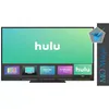 Hulu Premium Account-Zie tv-gebruik 1 maanden theatersysteem