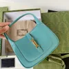 Modemärke diagonal väska kvinnor lyx handväska bil sömmar plånbok 1961mini damer importerade äkta läder kohud axelväskor hög kvalitet