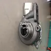 GT1544V TURBO 753420-5005S 753420-0005 9663199280 7804903 11657804903 740821-0001 Turbocharger يناسب DV6TED4 - 9 هرتز