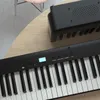 Clavier numérique 88 touches usb, piano midi, marteau lourd, instrument de musique