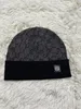 20SSa chaud 2022 Beanie femmes hiver hommes chapeau décontracté casquettes tricotées chapeaux hommes casquette de sport noir gris blanc jaune haute qualité crâne ca