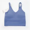 Yoga Donna Sport Allinea Reggiseno Canotte Swiftlys Tech 1 0 2 0 Donna T-shirt a maniche corte Assorbimento dell'umidità Alta elasticità Fitness 291f