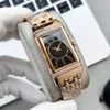 Relógios masculinos relógio mecânico automático relógio de pulso safira 40mm pulseira de couro aço inoxidável à prova dwaterproof água múltiplas cores relógios de pulso