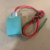 2pcs/lot 02250125-657/ 250038-730 Redhat ASCO alternative Sullair screw air compressor solenoid valve