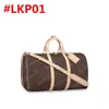 2022 Duffle Bag Bagage Totes Handv￤skor axelv￤skor handv￤ska ryggs￤ck Kvinnor Tygv￤skor M￤n Pures P￥sar Mens Leather Clutch Wallet 222m